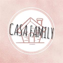 Horario de apertura Casa Family Mairena Del Aljarafe, Mairena del Aljarafe