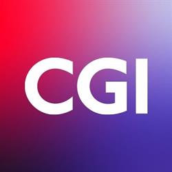 CGI España en Madrid (Hortaleza) - Horario de apertura