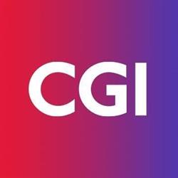 CGI España en Madrid (Hortaleza) - Horario de apertura