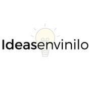 Horario de apertura Ideas en Vinilo, Girona