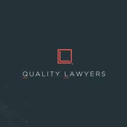 Horario de apertura Quality Lawyers, Madrid