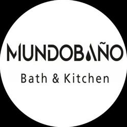 Horario de apertura Grupo Mundobaño-ElectroKitchen, Lorca