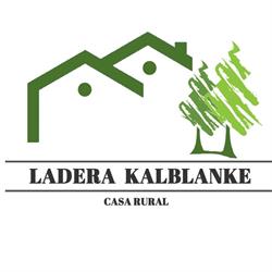 Horario de apertura Ladera Kalblanke, Los Belones