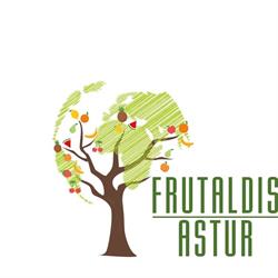 Horario de apertura Frutaldis Astur, Bonielles