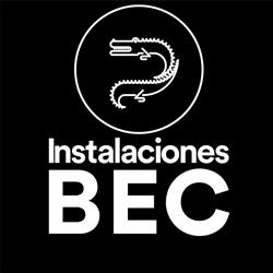 Horario de apertura Instalaciones BEC Climatización, Castelldefels