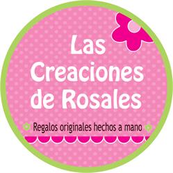 Horario de apertura Las Creaciones De Rosales Regalos Personalizados, Zaragoza
