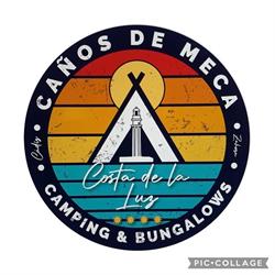 Horario de apertura Camping & Bungalows Caños de Meca, Los Caños de Meca