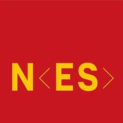 Nacionalidades en Barcelona (Eixample) - Horario de apertura