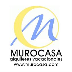 Horario de apertura MuroCasa, 