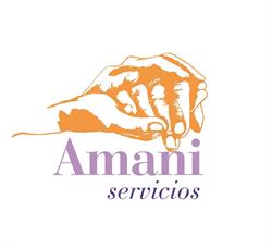 Amani Servicios en Madrid (Retiro) - Horario de apertura