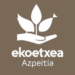 Horario de apertura Ekoetxea Azpeitia, 