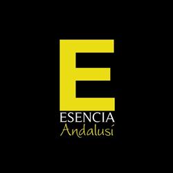 Horario de apertura Esencia Andalusí Gourmet, Alcalá la Real