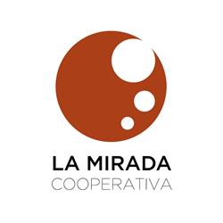 Horario de apertura La Mirada Cooperativa, Caldes de Montbui
