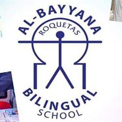 Horario de apertura Colegio Coop. Al-Bayyana, Roquetas de Mar