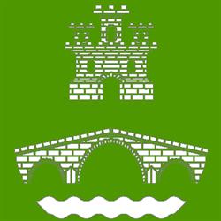 Horario de apertura Ayuntamiento de Villarejo de Montalbán, 