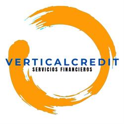 Horario de apertura VerticalCredit, Caudete