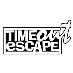 Horario de apertura Timeout Escape Room-La Tienda de Cómics, Astillero