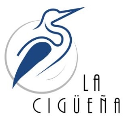Horario de apertura La Cigüeña, Aznalcázar