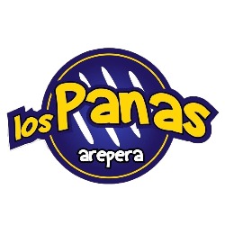 Horario de apertura Arepera Los Panas, Santa Úrsula
