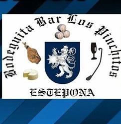 Horario de apertura Bar Los Pinchitos Estepona, 