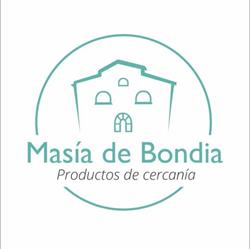 Horario de apertura Mas de Bondia, Benaguasil