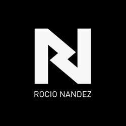 Horario de apertura Peluquería Rocio Nandez, Jerez de la Frontera