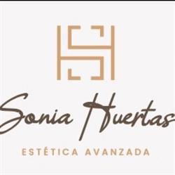 Horario de apertura Sonia Huertas Estetica Avanzada, Maracena