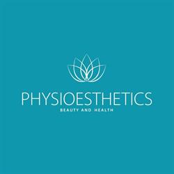 Horario de apertura Physioesthetics Mijas, 