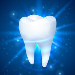 Horario de apertura Clinica Dental Lutz Meyer, Cala Ratjada