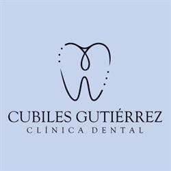 Clínica Dental Cubiles Gutiérrez en Málaga (Distrito Centro) - Horario de apertura