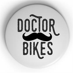 Horario de apertura Doctor Bikes, Toledo