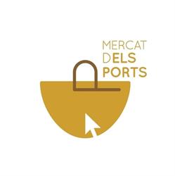Horario de apertura Mercat Dels Ports, Morella