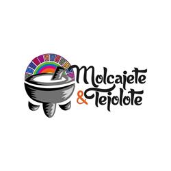 Horario de apertura Restaurante Molcajete & Tejolote GETAFE, Getafe