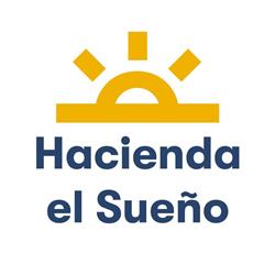 Horario de apertura Hacienda el Sueño - Holiday Resort, Mijas