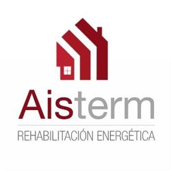 Horario de apertura Aislamiento Térmico Tarragona - AISTERM ECO, La Riera de Gaia