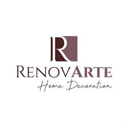 Horario de apertura Renovarte Home Decoration, Marbella
