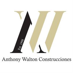 Horario de apertura Anthony Walton Construcciones, Capdepera