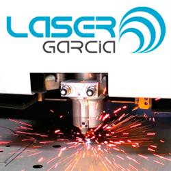 Horario de apertura Laser García, Molina de Segura