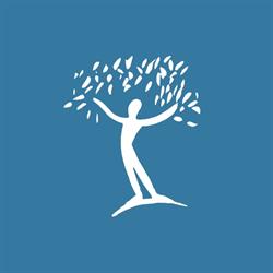 Escuela de Terapia de Integración Psico-corporal en Barcelona (Sant Martí) - Horario de apertura