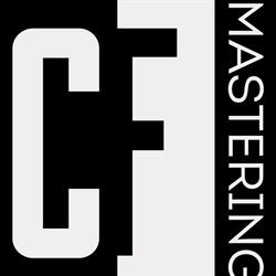 Crossfade Mastering en Valencia (Patraix) - Horario de apertura