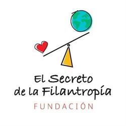 Horario de apertura El Secreto de la Filantropía, Valencia