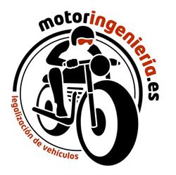 Horario de apertura Motoringenieria, Valencia