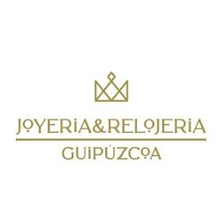 Joyeria guipuzcoa en Barcelona (Sant Martí) - Horario de apertura