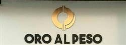 Horario de apertura Oroalpeso, Pontevedra