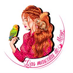Horario de apertura Las Mascotas de Mery, Cartagena