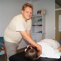 Horario de apertura Altea-massage, Albir