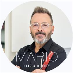 Horario de apertura Mario Peluquería, Ribesalbes