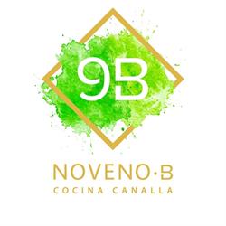 Horario de apertura Noveno B, Palma de Mallorca