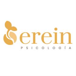 Horario de apertura Erein Psicología, Pamplona
