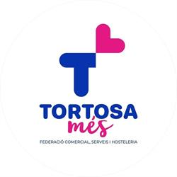 Horario de apertura Tortosa Més, 